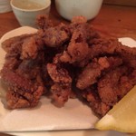 居酒屋 金太郎 - 