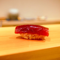 鮨 あらい - 
