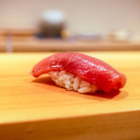 鮨 あらい - 