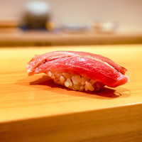 鮨 あらい - 