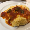 カフェ ルビアン