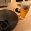 にほんしゅ椿 日本酒BAR