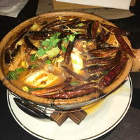 虎萬元 南青山店 - 