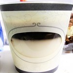 パティスリー アンシャンテ - 