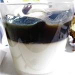 パティスリー アンシャンテ - 