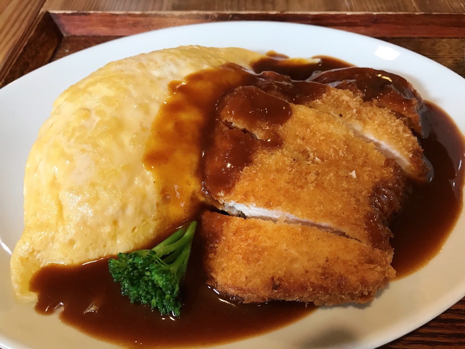 コミュニティレストラン コラボ食堂 name=