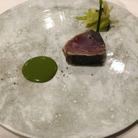 トロワフレーシュ - 