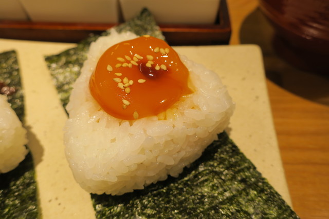 OMUSUBI ぜん>