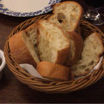 RotisserieBar Dapaulo - 