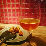 Wineshop & Diner FUJIMARU 浅草橋店 - 