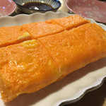 焼酎酒場くろうま - 