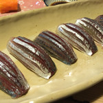 焼酎酒場くろうま - 