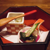 いせもん本店 - 