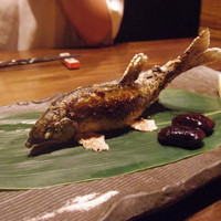 いせもん本店 - 