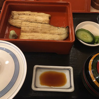 満寿家 - 