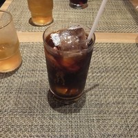 旬菜ステーキ処 らいむらいと - 