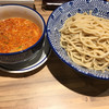 麺 TOKITA