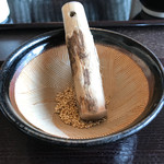 とんかつ 三太 - 