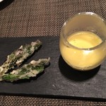 ル・ボン・ヴィボン - 