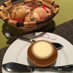 ル・ボン・ヴィボン - 