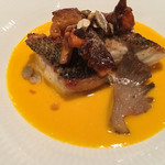 ル・ボン・ヴィボン - 