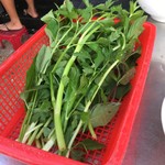 Phở 34 Cao Thắng - 