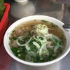 Phở 34 Cao Thắng