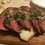 CURRY CLUB キュイエール - 