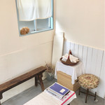 サンセット クッキーズ ジャスミン - 