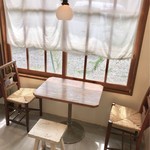 サンセット クッキーズ ジャスミン - 