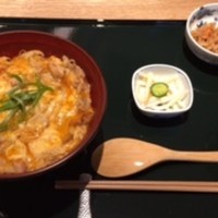 銀座　神籬 - 