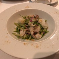 カーザ ヴィニタリア - 
