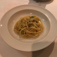 カーザ ヴィニタリア - 