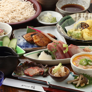 もてなしや将_1