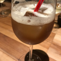 セミーナ - 