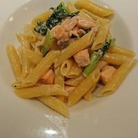 Osteria UVA RARA 横浜 - 