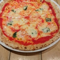 Osteria UVA RARA 横浜 - 