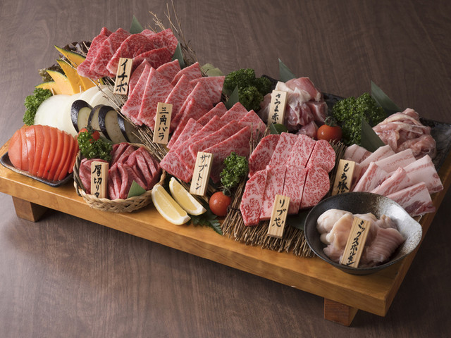 焼肉 隆庵 行橋 焼肉 食べログ 焼肉 隆庵 行橋 焼肉 食べログ