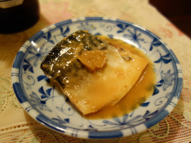 飲食処こやま &ndash; 会津若松の居酒屋ガイド | 福島の隠れた名店