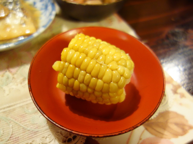 飲食処こやま - 会津若松（居酒屋）の写真