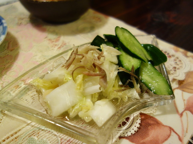 飲食処こやま - 会津若松（居酒屋）の写真