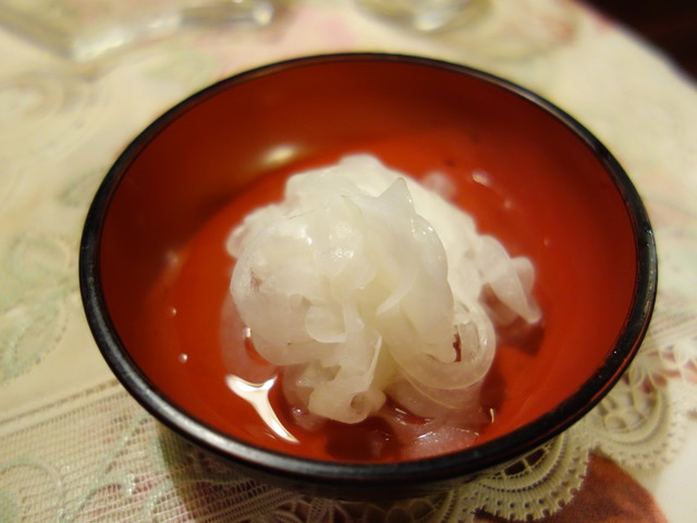 飲食処こやま - 会津若松（居酒屋）の写真