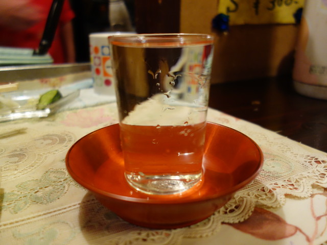 飲食処こやま - 会津若松（居酒屋）の写真