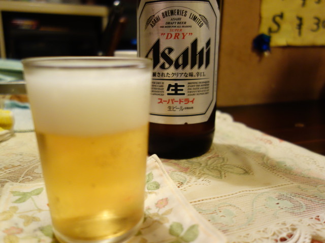 飲食処こやま - 会津若松（居酒屋）の写真