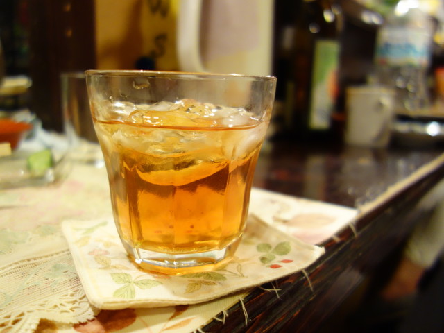 飲食処こやま - 会津若松（居酒屋）の写真