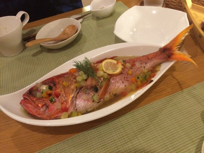 月宿 楽 name=