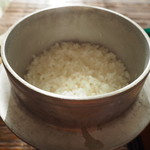 川口温泉 奥羽山荘 - 