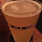 TBE Brewing - みかんエール