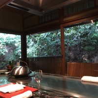 京 翠嵐 - 
