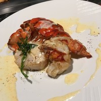 京 翠嵐 - 